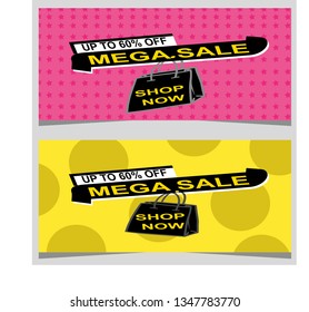 BANNER DESIGN FOR YOUR BUSINESS PROMOTION AND WILL MAKE YOU SO SUCCESSFUL
