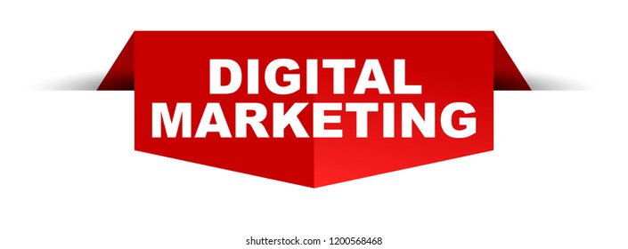 banner digital marketing