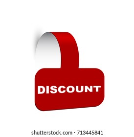 banner discount