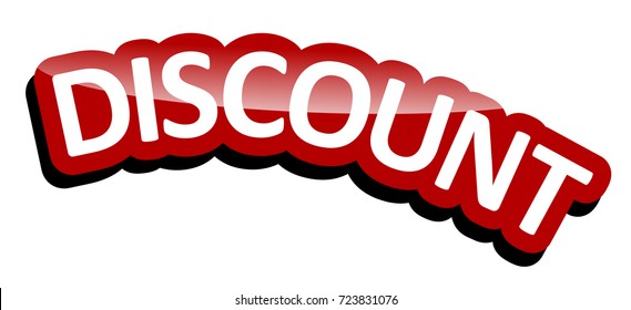 banner discount