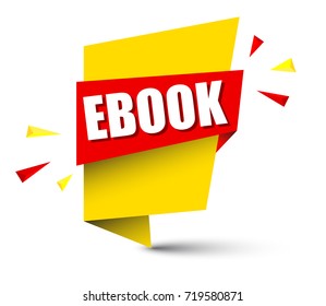 banner ebook