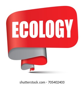 banner ecology