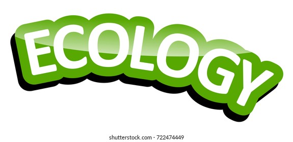 banner ecology