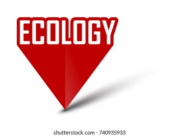 banner ecology