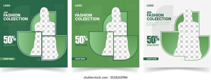 banner. fashion offer sale web banner design template. social media post. Facebook cover. Instagram. ad. banner design. health. fashion. youtube banner. advertisement. summer, black Friday, poster set