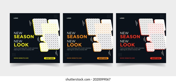 banner. fashion offer sale web banner design template. social media post. Facebook cover. Instagram. ad. banner design. health. fashion. banner. advertisement. summer, black Friday, poster set. flyer.