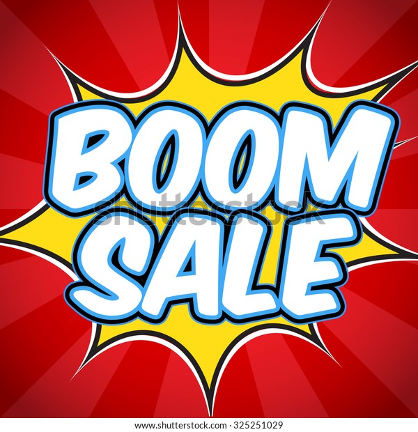 boom 3d discount