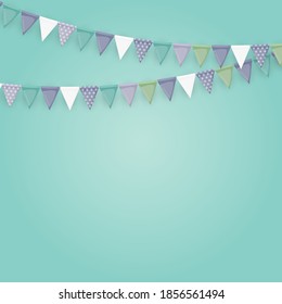 Cumpleanos Images, Stock Photos & Vectors | Shutterstock