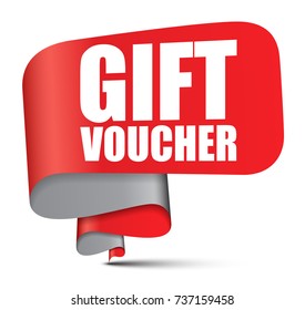 banner gift voucher