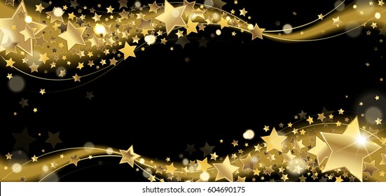 Award Night Invite Images, Stock Photos & Vectors | Shutterstock