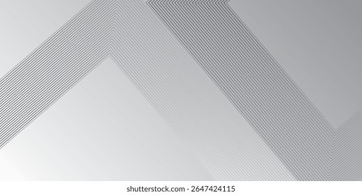 Banner gradient background with shinign lines,abstract memphis,Vector eps 10