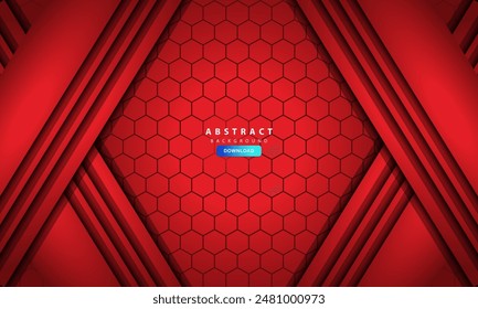 Banner graphic design and print media concepts. Blurred background with modern abstract gradient pattern with space for your text.