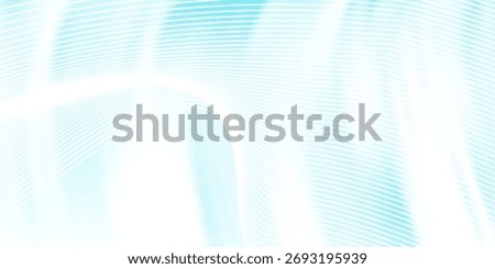 Banner Graphic Resource as background for ocean wave and water wave abstract graphics