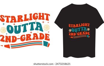 banner, graphic, vector, design, student, study, template, background, text, back to school, education, symbol, font, doodle, wallpaper, learning, back, poster, school, typography, illustration,
