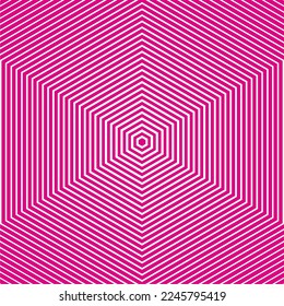 Juego de plantillas vectoriales geniales de carteles. Gradiación lineal desvanecida. Plantillas de informes anuales de líneas de semitono. Revistas de moda. Pancartas abstractas de diseño gráfico con formas alineadas.