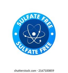 266 Sodium sulfate free Images, Stock Photos & Vectors | Shutterstock