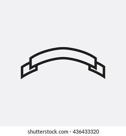 banner Icon