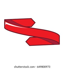 banner icon color
