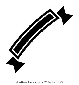 Banner Icon Design For Personal And Commercial Use