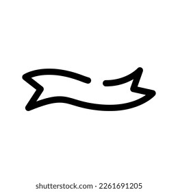 Design-Illustration für Vektorsymbol