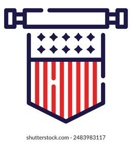 Anuncio de Web, App, infografía, etc