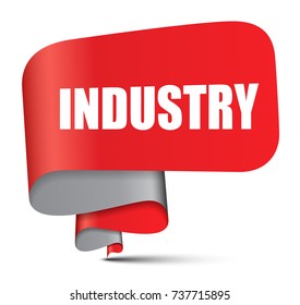banner industry