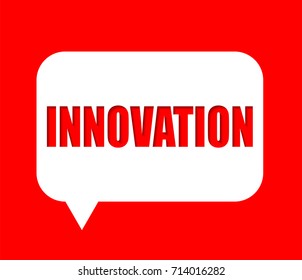banner innovation