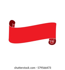 Banner isolated. Emblem modern symbol of business. Set blank sticker labeling. Elegant form of the logo for sale. Colorful template for badge, tag, wrapping etc. Design element. Vector illustration