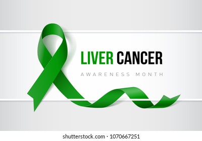 7,683 Lymphoma cancer Images, Stock Photos & Vectors | Shutterstock