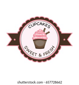 399,109 Pink Bakery Images, Stock Photos & Vectors | Shutterstock