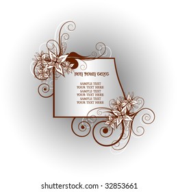 banner luxury