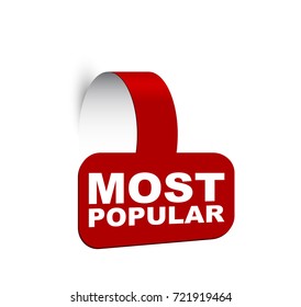banner most popular