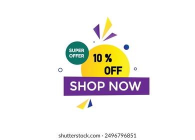    banner, new, discount, up to, 20  percent off, super offer, template. sticker final sale,  poster. special, offer, animation 
