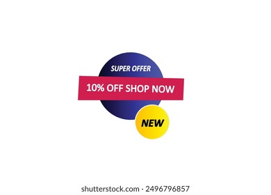    banner, new, discount, up to, 20  percent off, super offer, template. sticker final sale,  poster. special, offer, animation 

