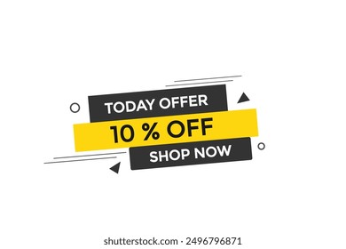    banner, new, discount, up to, 20  percent off, super offer, template. sticker final sale,  poster. special, offer, animation 
