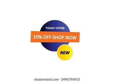    banner, new, discount, up to, 20  percent off, super offer, template. sticker final sale,  poster. special, offer, animation 
