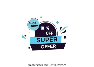    banner, new, discount, up to, 20  percent off, super offer, template. sticker final sale,  poster. special, offer, animation 
