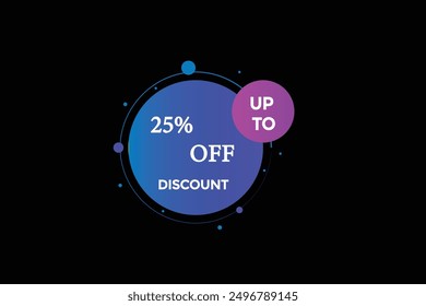    banner, new, discount, up to, offer, 10 percent off, super offer, template. sticker final sale,  poster. special, offer, animation 
