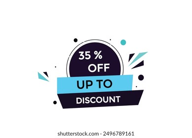    banner, new, discount, up to, offer, 10 percent off, super offer, template. sticker final sale,  poster. special, offer, animation 
