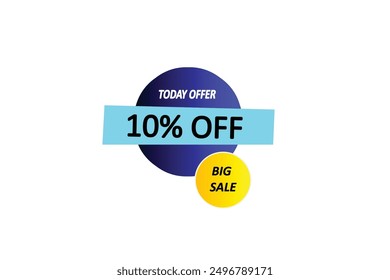    banner, new, discount, up to, offer, 10 percent off, super offer, template. sticker final sale,  poster. special, offer, animation 
