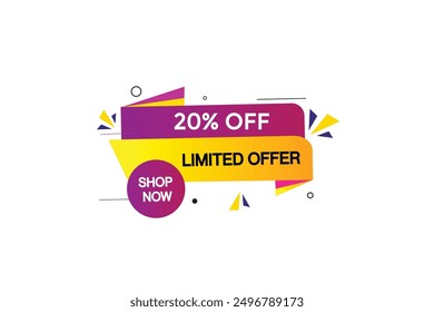    banner, new, discount, up to, offer, 10 percent off, super offer, template. sticker final sale,  poster. special, offer, animation 
