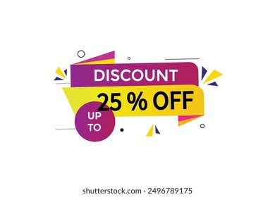    banner, new, discount, up to, offer, 10 percent off, super offer, template. sticker final sale,  poster. special, offer, animation 
