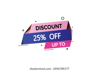    banner, new, discount, up to, offer, 10 percent off, super offer, template. sticker final sale,  poster. special, offer, animation 
