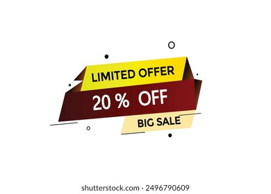   banner, new, discount, up to, offer, 35 percent off, super offer, template. sticker final sale,  poster. special, offer, animation 
