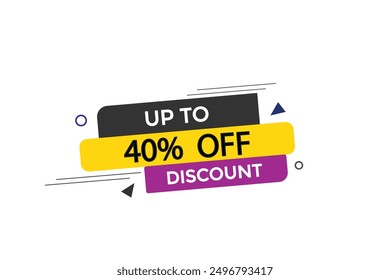    banner, new, discount, up to, offer, 30 percent off, super offer, template. sticker final sale,  poster. special, offer, animation 
