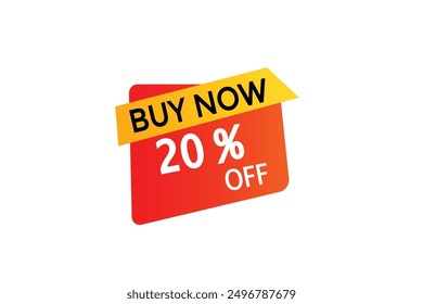    banner, new, discount,limited offer, offer, 20 percent off, super offer, template. sticker final sale,  poster. special, offer, animation 
