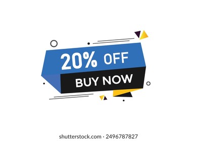    banner, new, discount,limited offer, offer, 20 percent off, super offer, template. sticker final sale,  poster. special, offer, animation 
