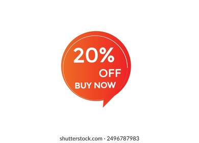    banner, new, discount,limited offer, offer, 20 percent off, super offer, template. sticker final sale,  poster. special, offer, animation 
