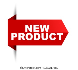 Banner New Product
