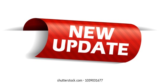 banner new update